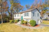 32 Lewis Pl - Photo 1