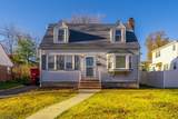 640 Colonial Ave - Photo 1