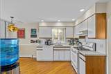 15 Parkhurst Pl - Photo 18