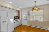15 Parkhurst Pl - Photo 19