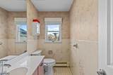 15 Parkhurst Pl - Photo 23
