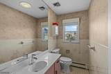 15 Parkhurst Pl - Photo 24