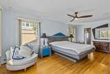 15 Parkhurst Pl - Photo 25