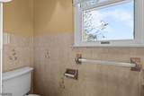 15 Parkhurst Pl - Photo 28