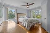 15 Parkhurst Pl - Photo 29