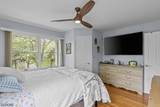 15 Parkhurst Pl - Photo 30