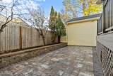 15 Parkhurst Pl - Photo 39