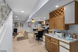 15 Parkhurst Pl - Photo 40