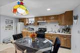15 Parkhurst Pl - Photo 44