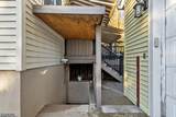 15 Parkhurst Pl - Photo 45