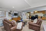 15 Parkhurst Pl - Photo 46