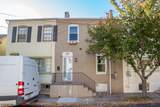 57 N Franklin St - Photo 1