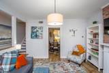 57 N Franklin St - Photo 10