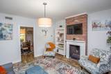 57 N Franklin St - Photo 11