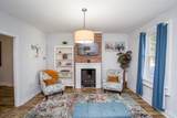 57 N Franklin St - Photo 12