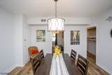 57 N Franklin St - Photo 15