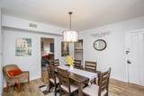 57 N Franklin St - Photo 16