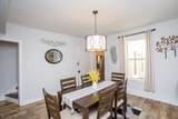 57 N Franklin St - Photo 17