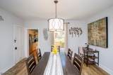 57 N Franklin St - Photo 18
