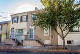 57 N Franklin St - Photo 2