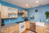 57 N Franklin St - Photo 20
