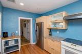 57 N Franklin St - Photo 21
