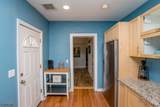 57 N Franklin St - Photo 22
