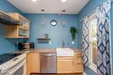 57 N Franklin St - Photo 24