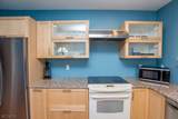 57 N Franklin St - Photo 25