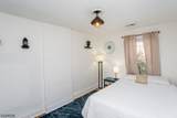 57 N Franklin St - Photo 26