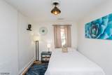 57 N Franklin St - Photo 27