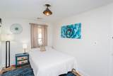 57 N Franklin St - Photo 28