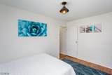 57 N Franklin St - Photo 29