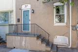 57 N Franklin St - Photo 3