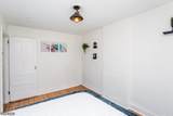 57 N Franklin St - Photo 30