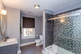 57 N Franklin St - Photo 31