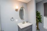 57 N Franklin St - Photo 32