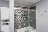 57 N Franklin St - Photo 33