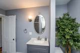 57 N Franklin St - Photo 34