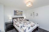 57 N Franklin St - Photo 36
