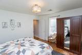 57 N Franklin St - Photo 37