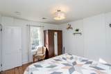 57 N Franklin St - Photo 38
