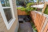 57 N Franklin St - Photo 39