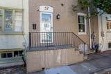 57 N Franklin St - Photo 4