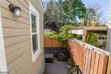 57 N Franklin St - Photo 40