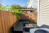 57 N Franklin St - Photo 41