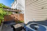 57 N Franklin St - Photo 42