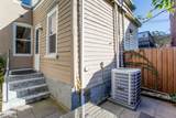 57 N Franklin St - Photo 43