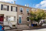 57 N Franklin St - Photo 44