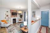57 N Franklin St - Photo 5